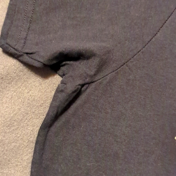 Rugrats graphic tee - Picture 4 of 6